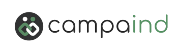 Campaind